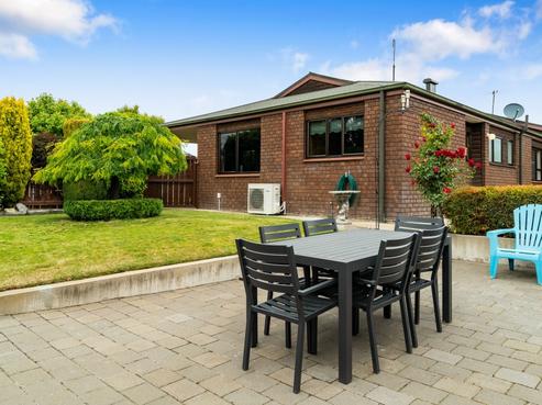 33 Antrim Street, Cromwell