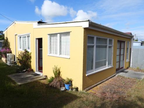 10/449 Fisheries Road, Glenavy