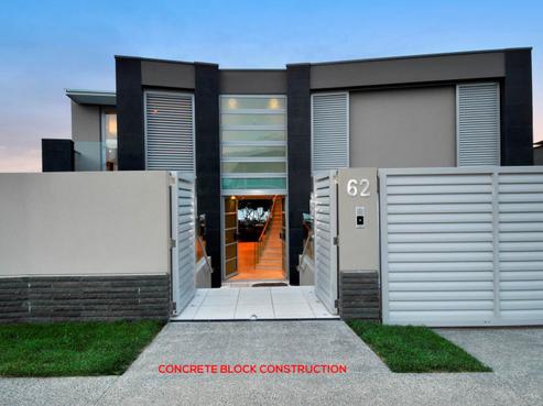 62 Compass Point Way, Half Moon Bay
