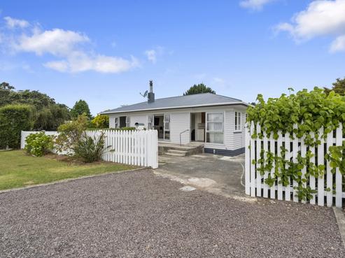 49 Albert Street, Kawakawa