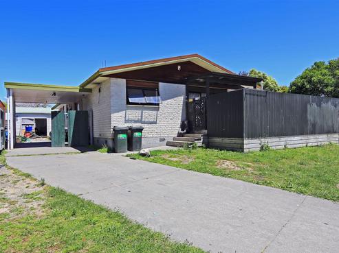 225 Flaxmere Avenue, Flaxmere