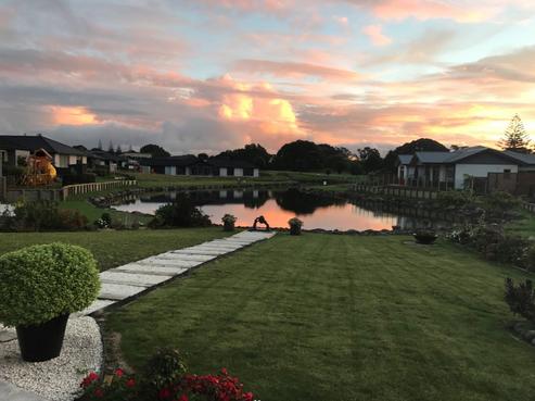 61 Links Drive, Waiwhakaiho