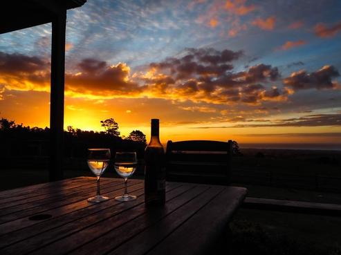 775 Upper Pitone Road, Oakura