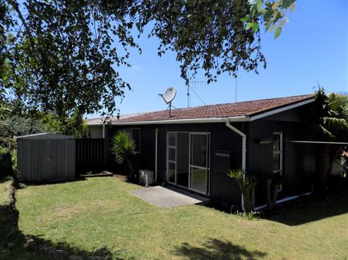 1/5 Featon Road, Waihi
