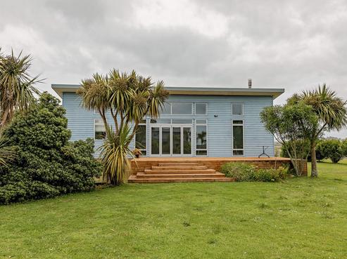 33 Elley Drive, Carters Beach