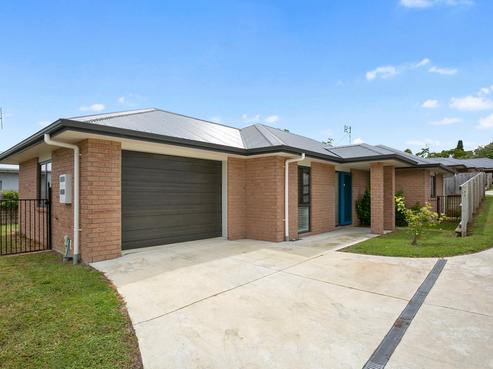 195 Goodfellow Street, Te Awamutu