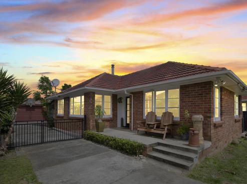 7 Rixon Place, Te Atatu Peninsula