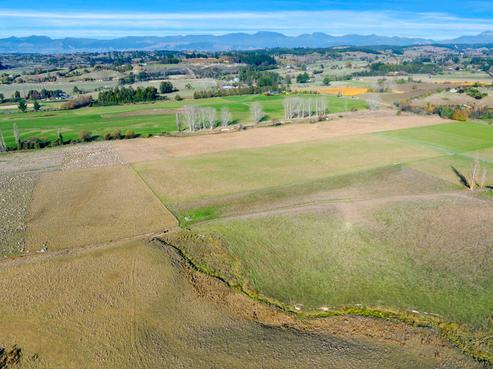 146 Old House Road, Upper Moutere