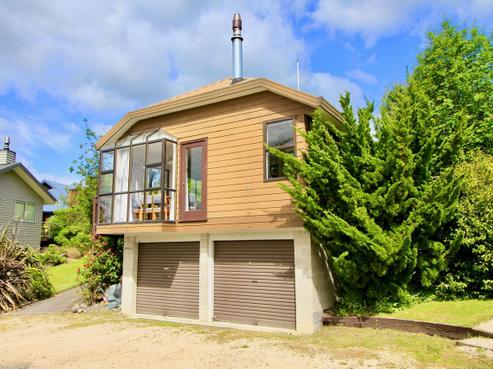 23A Denby Place, Hanmer Springs
