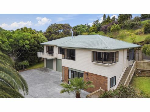 10 Waipapa Landing Place, Kerikeri
