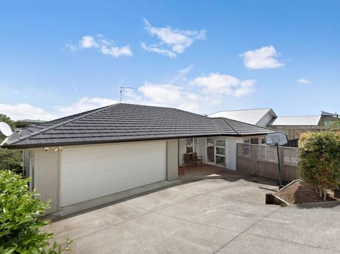 12 Moira Drive, Tuakau