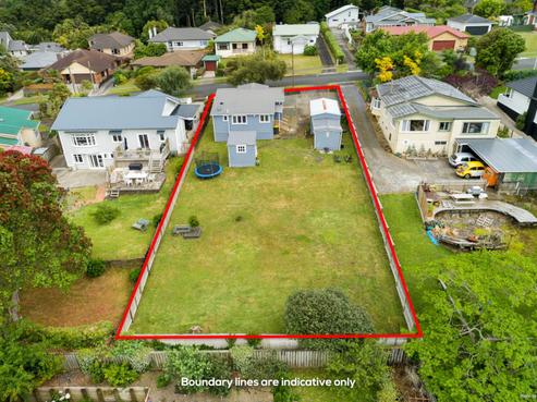 21 Carlton Road, Pukekohe
