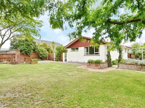 39 Gibbs Drive, Woodend