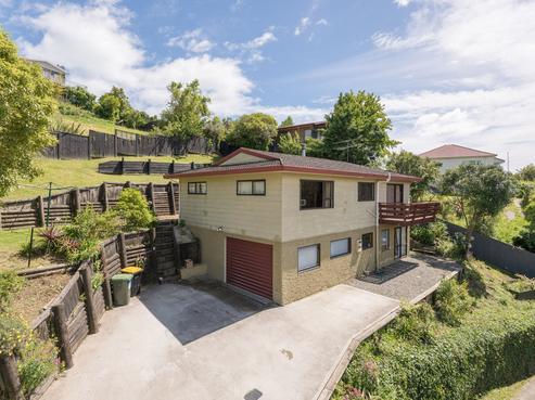 6 Abraham Heights, Washington Valley