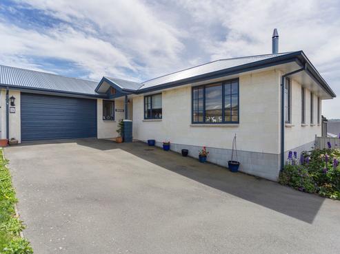 1K Oban Street, Oamaru