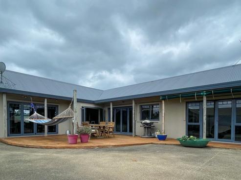 15 Springbok Avenue, Whitianga