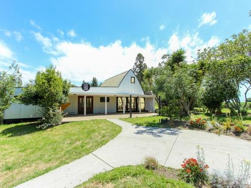 1A Luxton Road, Awakeri