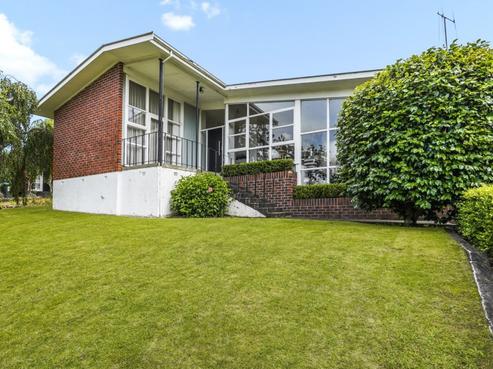 76 Flynn Road, Hillcrest