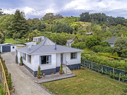 48 Alice Street, Outer Kaiti