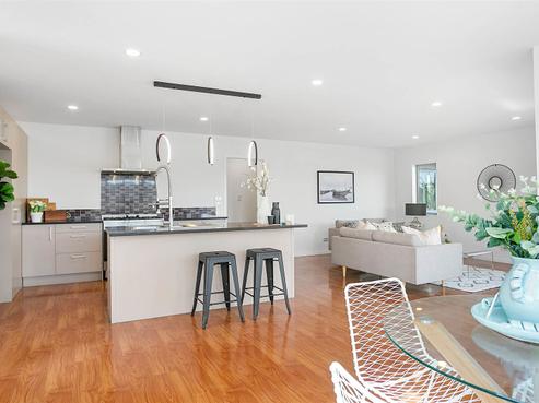 19A Alpers Ridge, Leamington