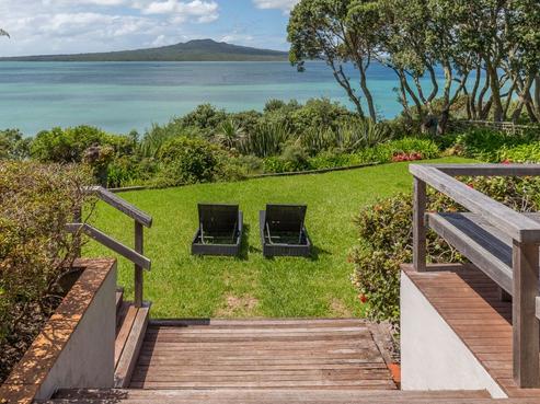 26 Hamana Street, Narrow Neck