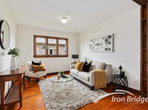 6 David Street, Bayswater