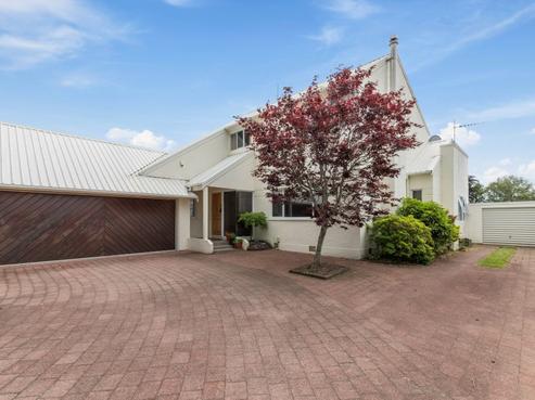 13 Wylie Street, Glenholme