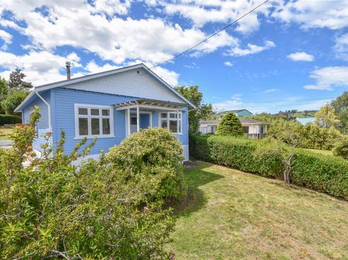 15 Alexander Street, Abbotsford
