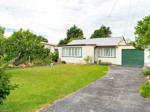 31 Moir Street, Mangawhai