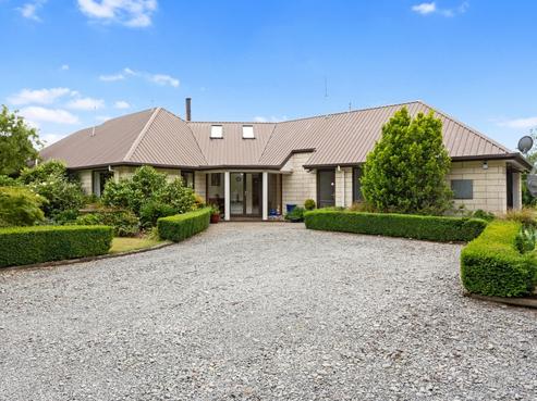 1487 Tram Road, Swannanoa