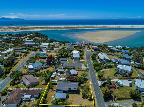 5 Eveline Street, Mangawhai Heads