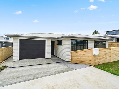 3 Kamahi Street, Stokes Valley