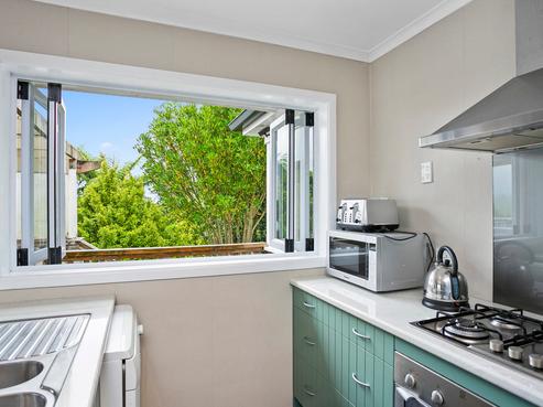 21 Russell Terrace, Putaruru