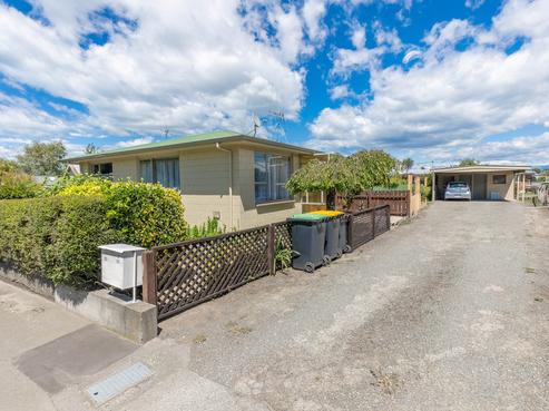 63 Craigie Avenue, Kensington