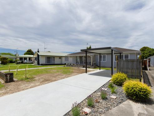 19 Windsor Terrace, Taradale