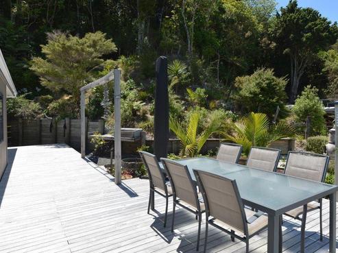 37 Manawa Drive, Ngunguru