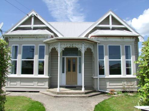 19 Spenser Street, Milton