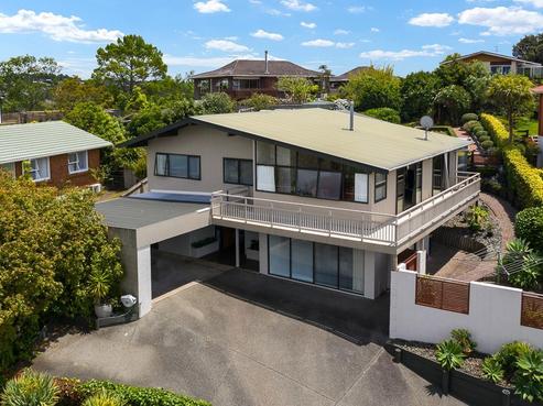 139 Glamorgan Drive, Torbay
