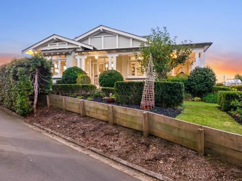 20 Denehurst Drive, Waimauku