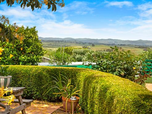 1340 Glen Murray Road, Glen Murray