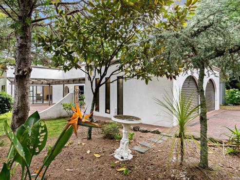 64 Scott Road, Stanmore Bay