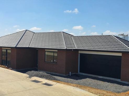13 Flannery Road, Pokeno