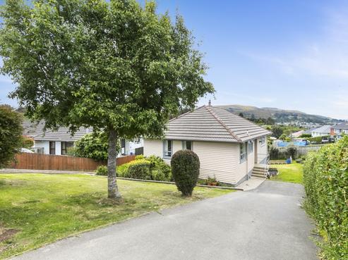 324 Brockville Road, Brockville