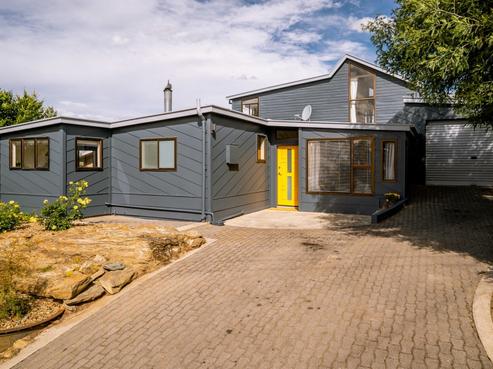 62 Aronui Road, Alexandra