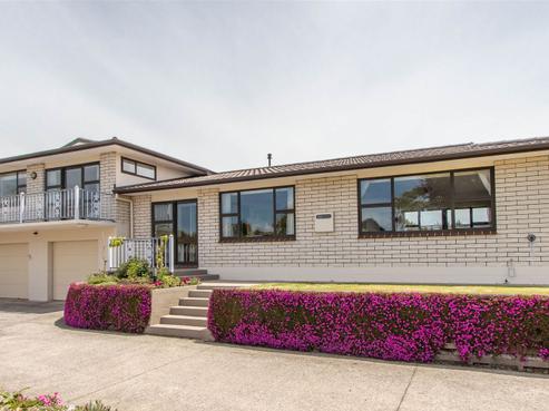 4 Pokaka Place, Inglewood