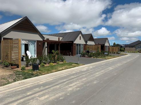 34 Clydesdale Way, Lincoln