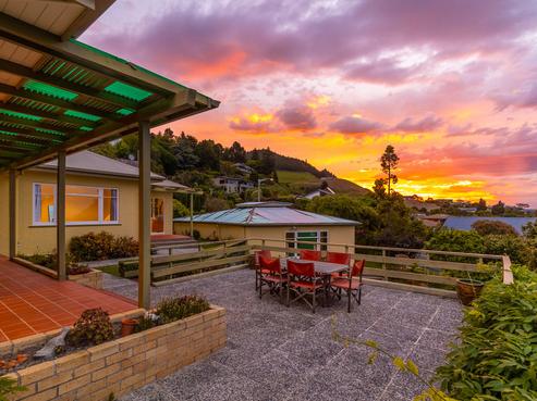 24 Kihilla Road, Richmond