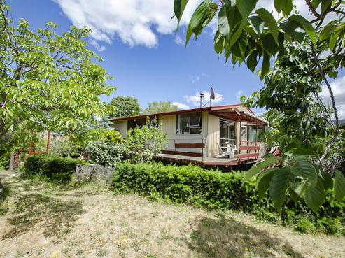 15 Syndic Street, Cromwell