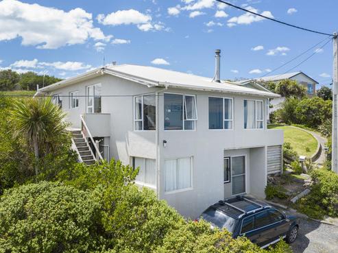 381 Tomahawk Road, Ocean Grove
