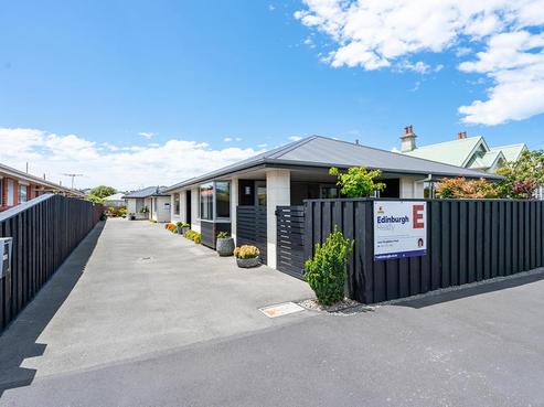 37A Tedder Street, Saint Kilda